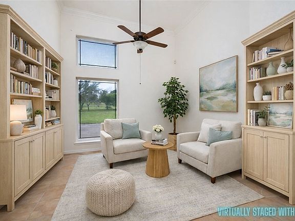 4th image of 1034 Graham Rd