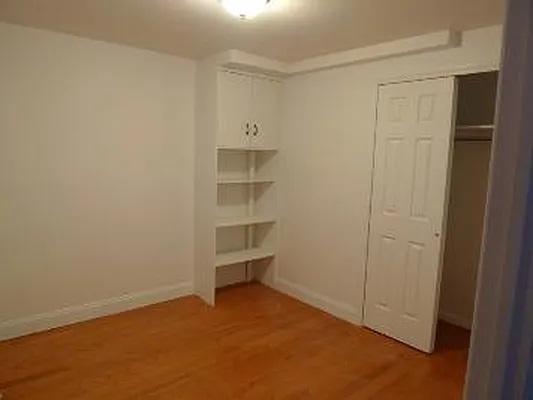 Rented by Corcoran | media 26