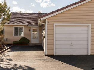 1127 Bradley Sq, Sparks, NV