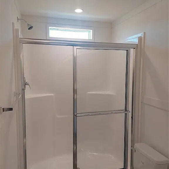 63 Poplar Pl #A — Photo 8