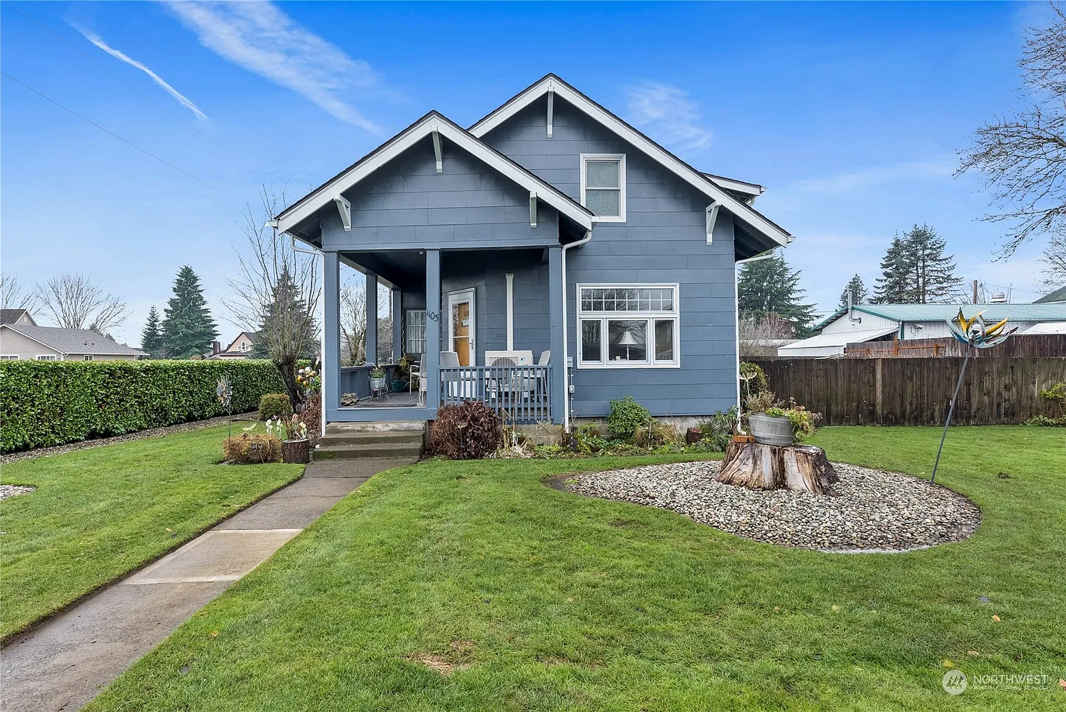 1103 G Street photo 1