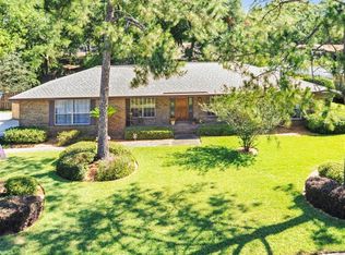 6837 Lenczyk Dr, Jacksonville, FL 32277