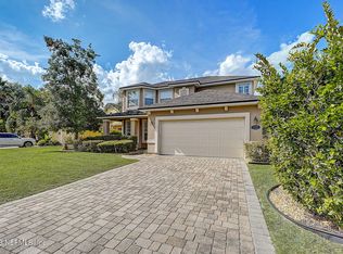 1828 Rear Admiral Ln, Saint Johns, FL 32259
