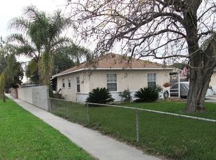 12526 Dante St, Norwalk, CA 90650