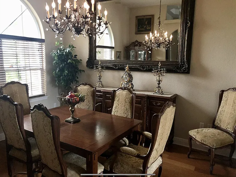 Newfound Harbor Dr — Photo 23