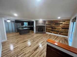 3321 Country Ridge Dr, Antioch, TN 37013