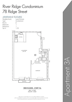 Rented by Kian Realty | media 42