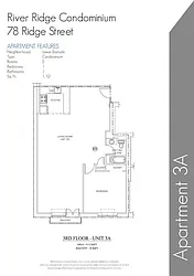 Rented by Kian Realty