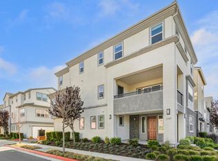 2130 Pastoral Loop, San Jose, CA 95122