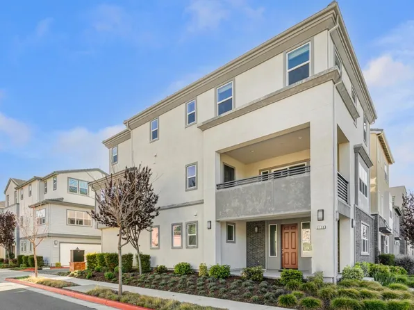 2130 Pastoral Loop, San Jose, CA 95122