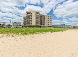 1 Cleaves St APT 408, Old Orchard Beach, ME 04064