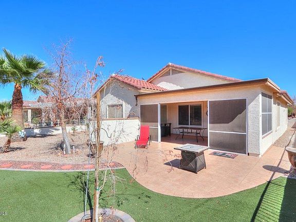 5th image of 57 S Seville Ln