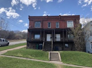 531 W 4th St, Duluth, MN 55806