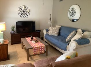 10032 65th Ave N APT 15, Saint Petersburg, FL 33708