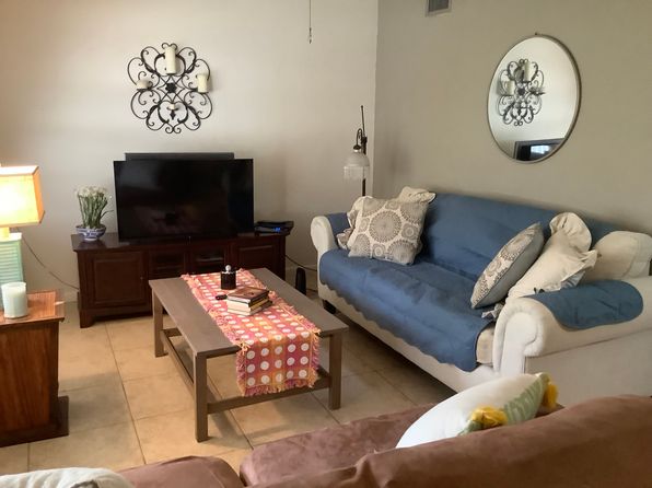 10032 65th Ave N APT 15