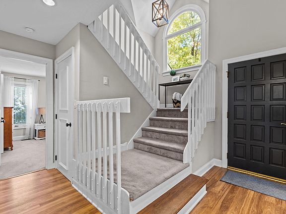 3rd image of 10709 E Bridgford Dr