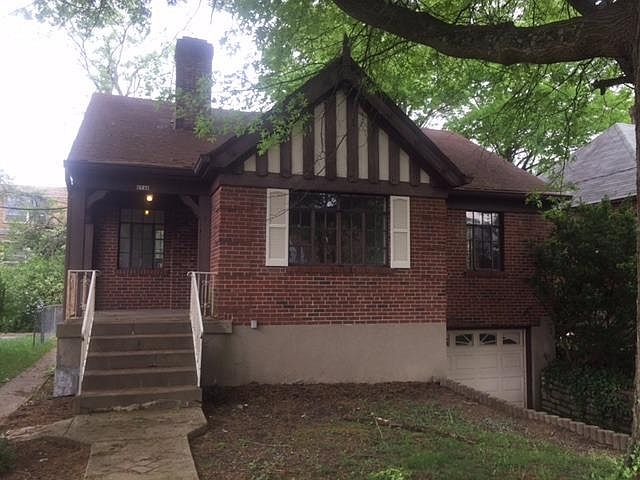 1st image of 5746 Wintrop Ave