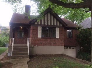 5746 Wintrop Ave, Cincinnati, OH 45224