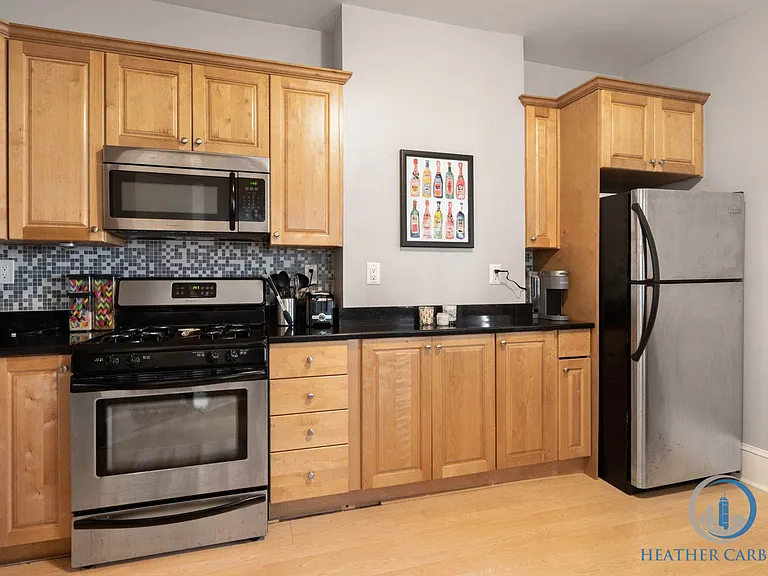 192 Tudor St #2 — Photo 4