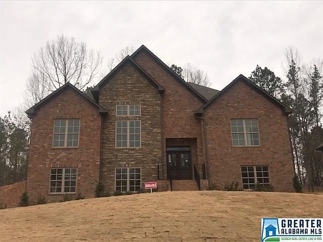 1st image of 240 Grey Oaks Dr