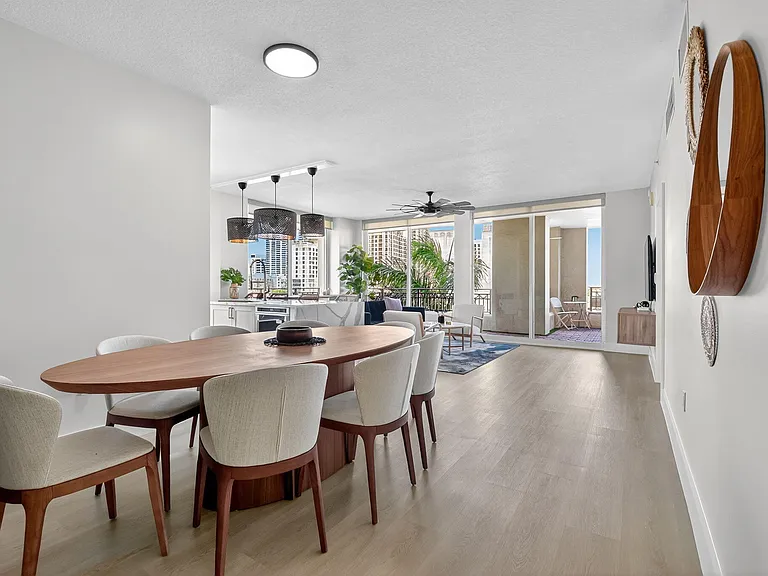550 Okeechobee Blvd #502 — Photo 17