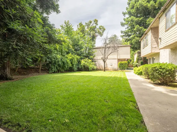 AMG Townhomes, 729 W 2nd Ave APT 7, Chico, CA 95926