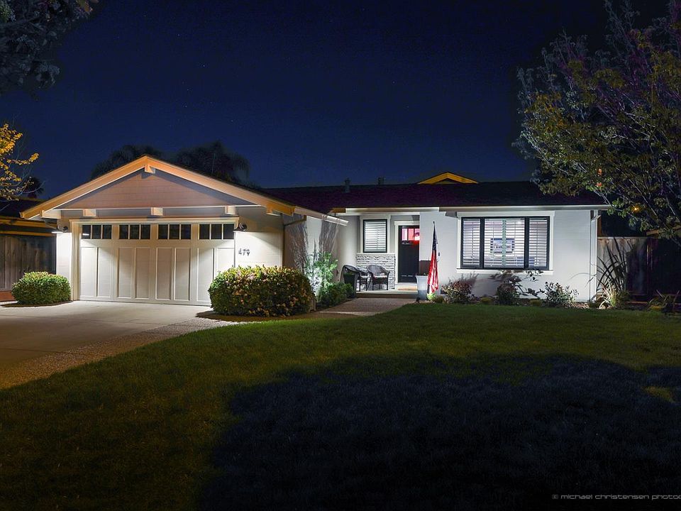 1st image of 479 Paiute Ln