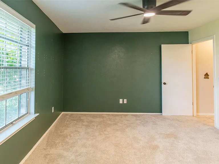3100 Natalie Dr — Photo 27