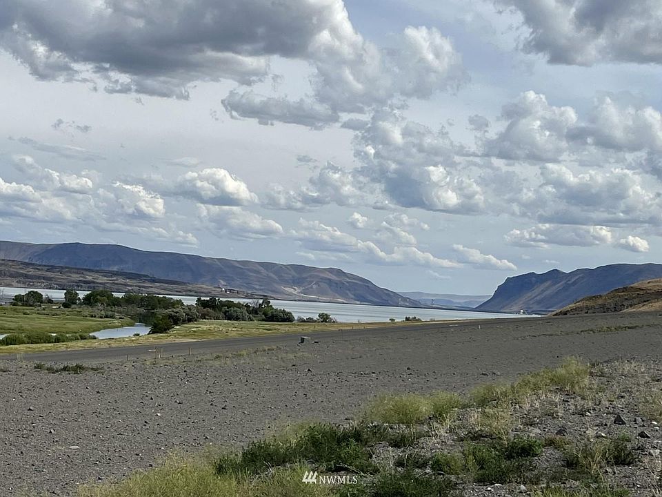 1st image of 240 Basin Pointe Loop