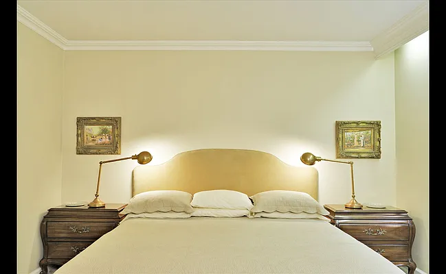 Sold by Douglas Elliman | media 1