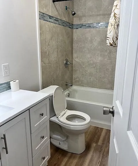 2878 Orchard Ave — Photo 3
