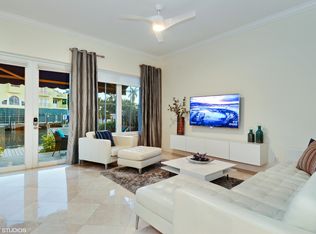 2740 NE 14th St, Fort Lauderdale, FL 33304