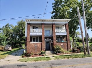 1808 E 35th St, Kansas City, MO 64109