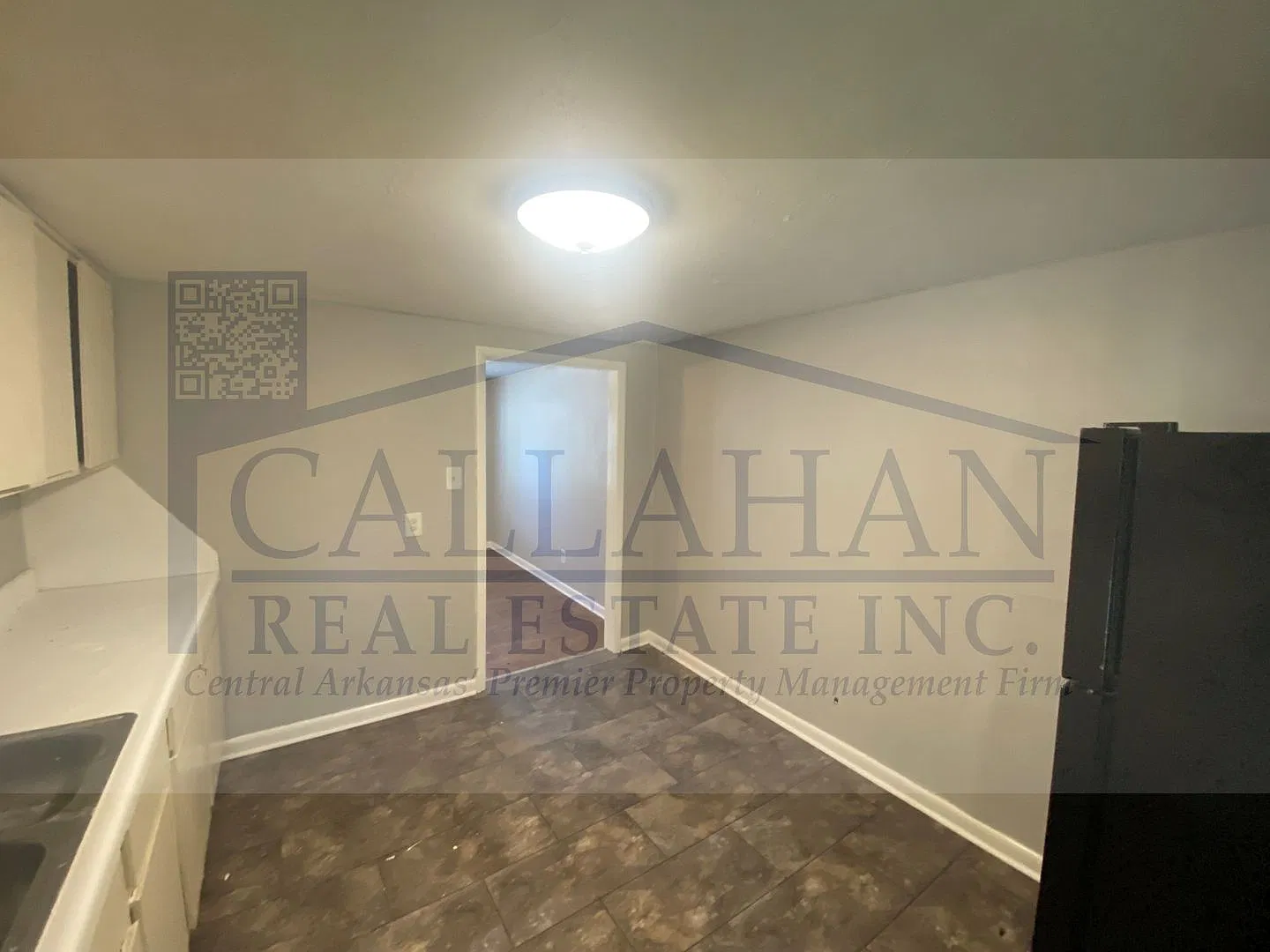 NLR 2 bedroom Apartment — Photo 4