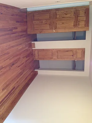 Rented by Guidance Realty Corp. | media 6