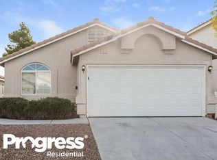 3912 Copperhead Hills St, Las Vegas, NV 89129