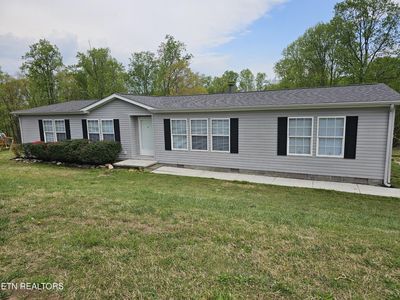 110 Dream Catcher Ln, Powell, TN, 37849