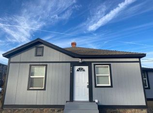 448 F St, Sparks, NV 89431