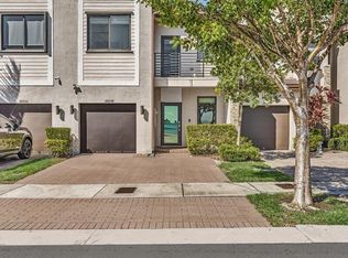 20538 NE 2nd Ct, Miami, FL 33179