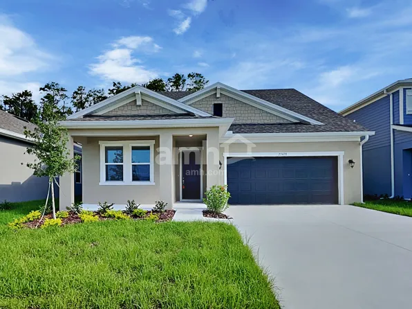 27478 Saint Andrews Ave, Wesley Chapel, FL 33544