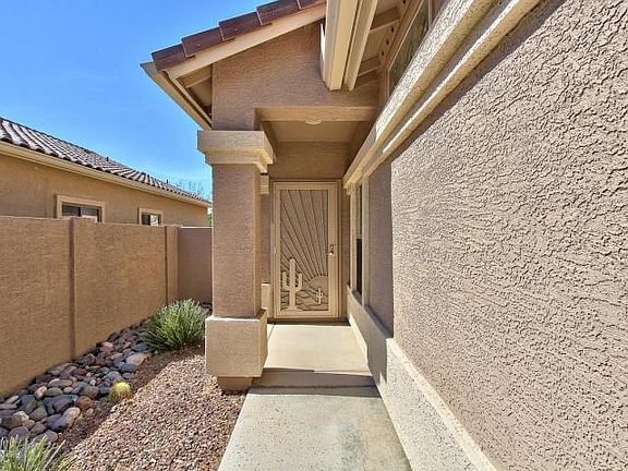 2nd image of 4513 W Crosswater Way