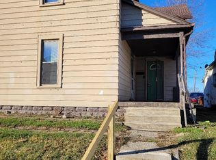 770 S Wayne St, Piqua, OH 45356