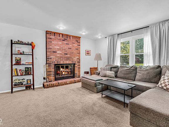 5th image of 1508 Minturn Ln