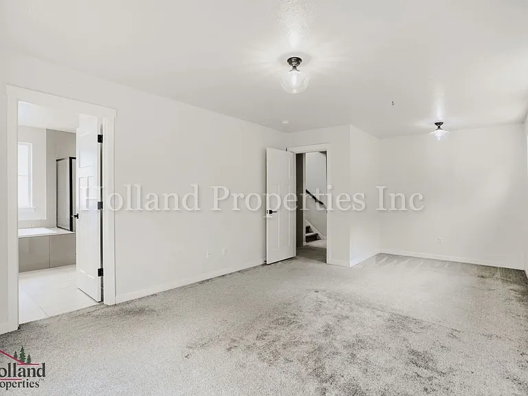 4352 SE Lone Oak St — Photo 18