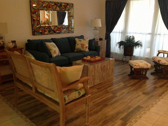 5th image of 103 Marion Dr