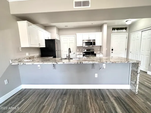 19777 N 76TH Street #2314, Scottsdale, AZ 85255