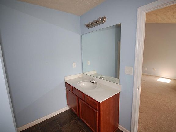 2nd image of 45 Providence Oak Ct #28