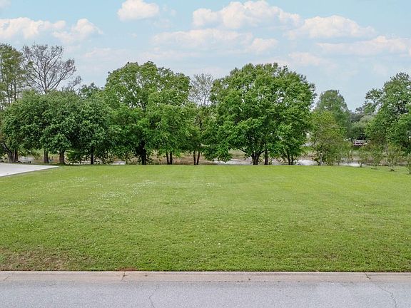 2nd image of LOT 26 Bayouside Dr