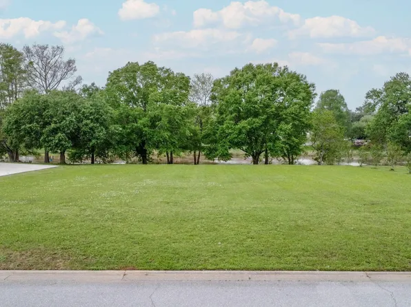 LOT 26 Bayouside Dr, Saint Martinville, LA 70582