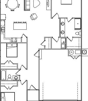 2nd image of LOT 7 Gauge St